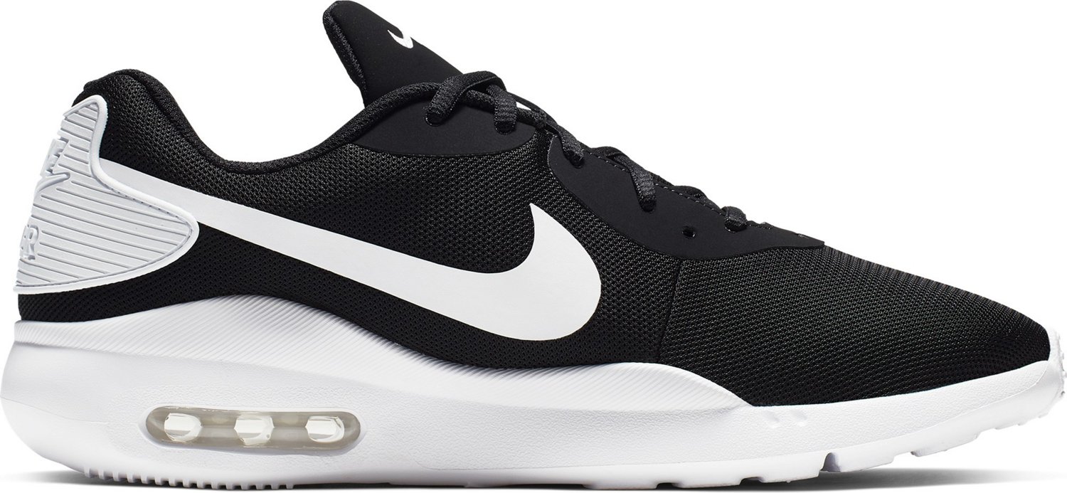 nike air max oketo nike air max oketo