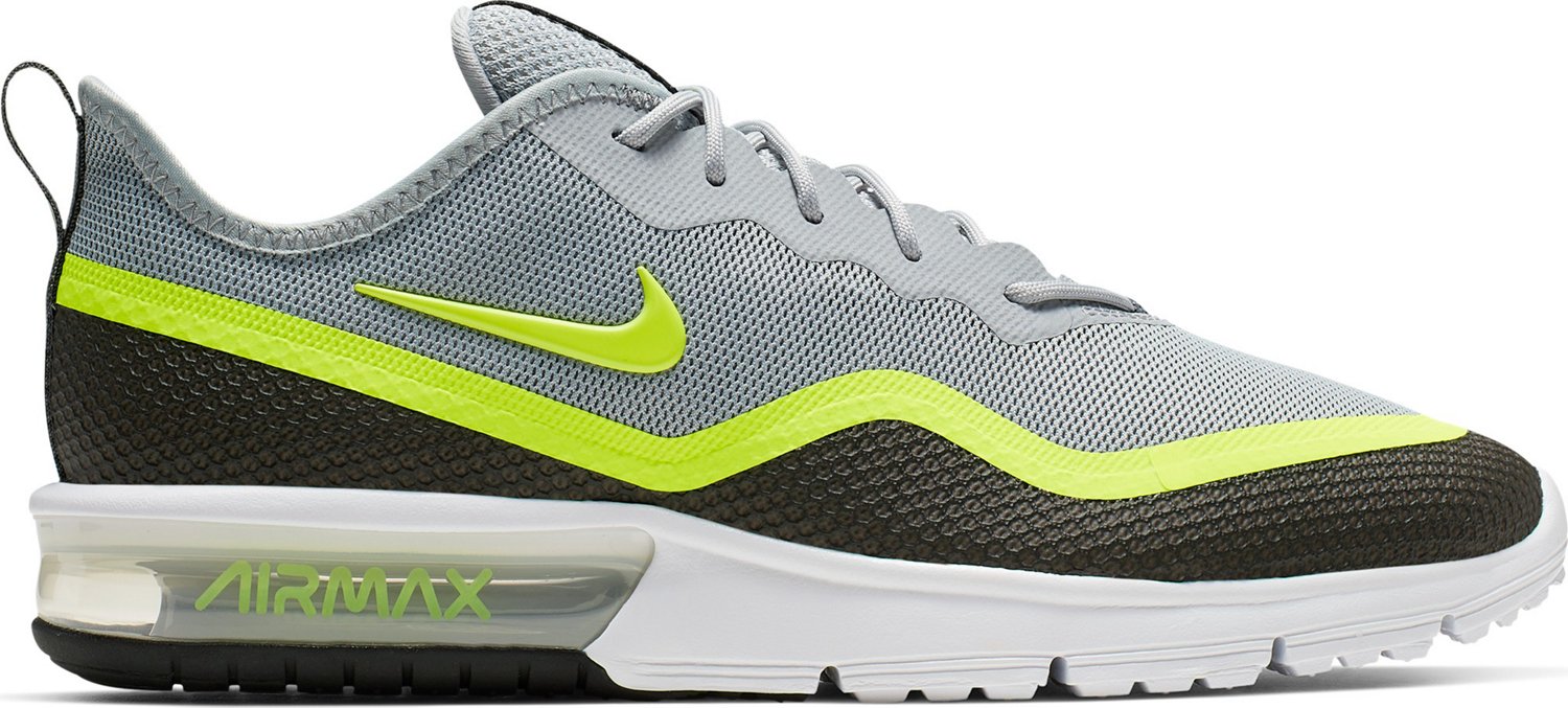 nike air max sequent 4.5 nike air max sequent 4.5
