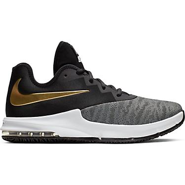 air max basket air max basket