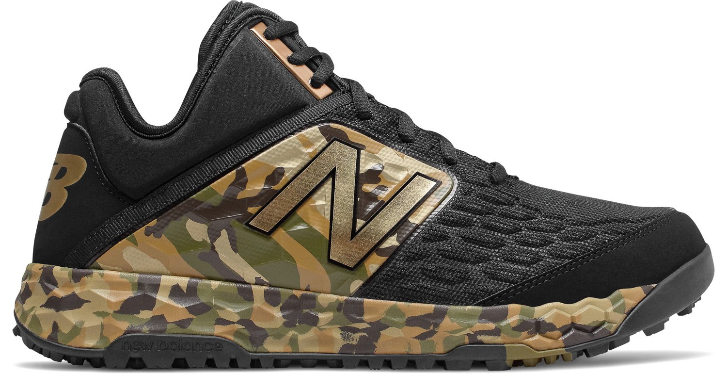 new balance camouflage 2new balance camouflage