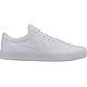 Nike Men's SB Charge Solarsoft Skateboarding Shoes                                                                               - view number 1 image