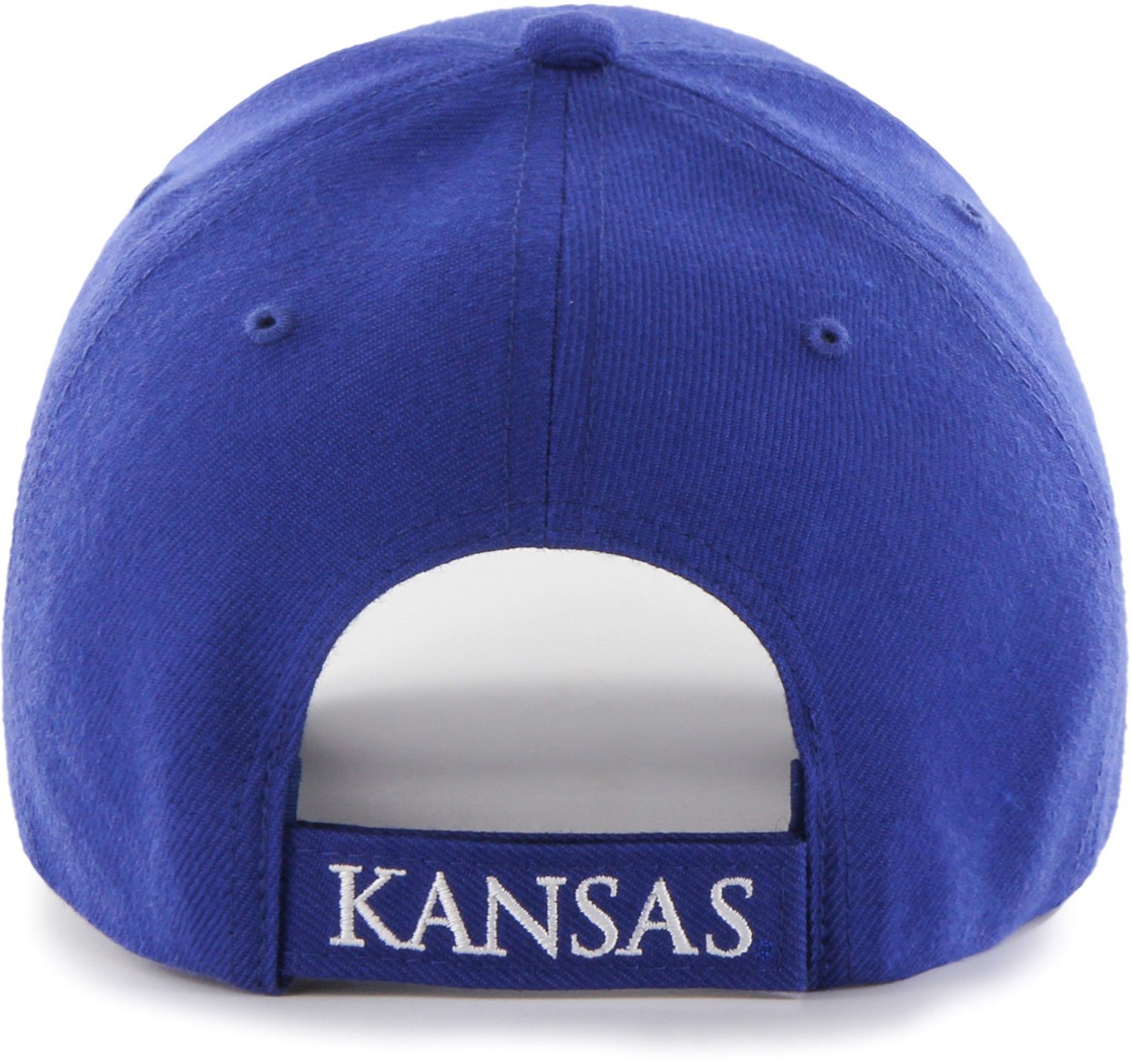 '47 Men's University of Kansas MVP Cap Academy