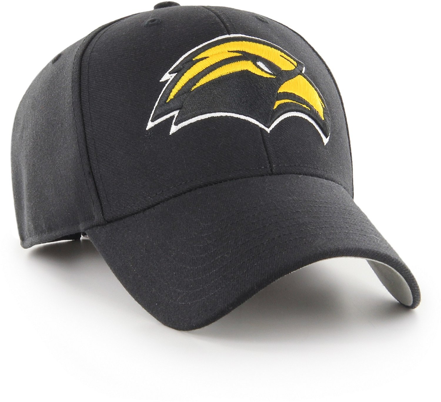 '47 University of Southern Mississippi Men's MVP Cap | Academy