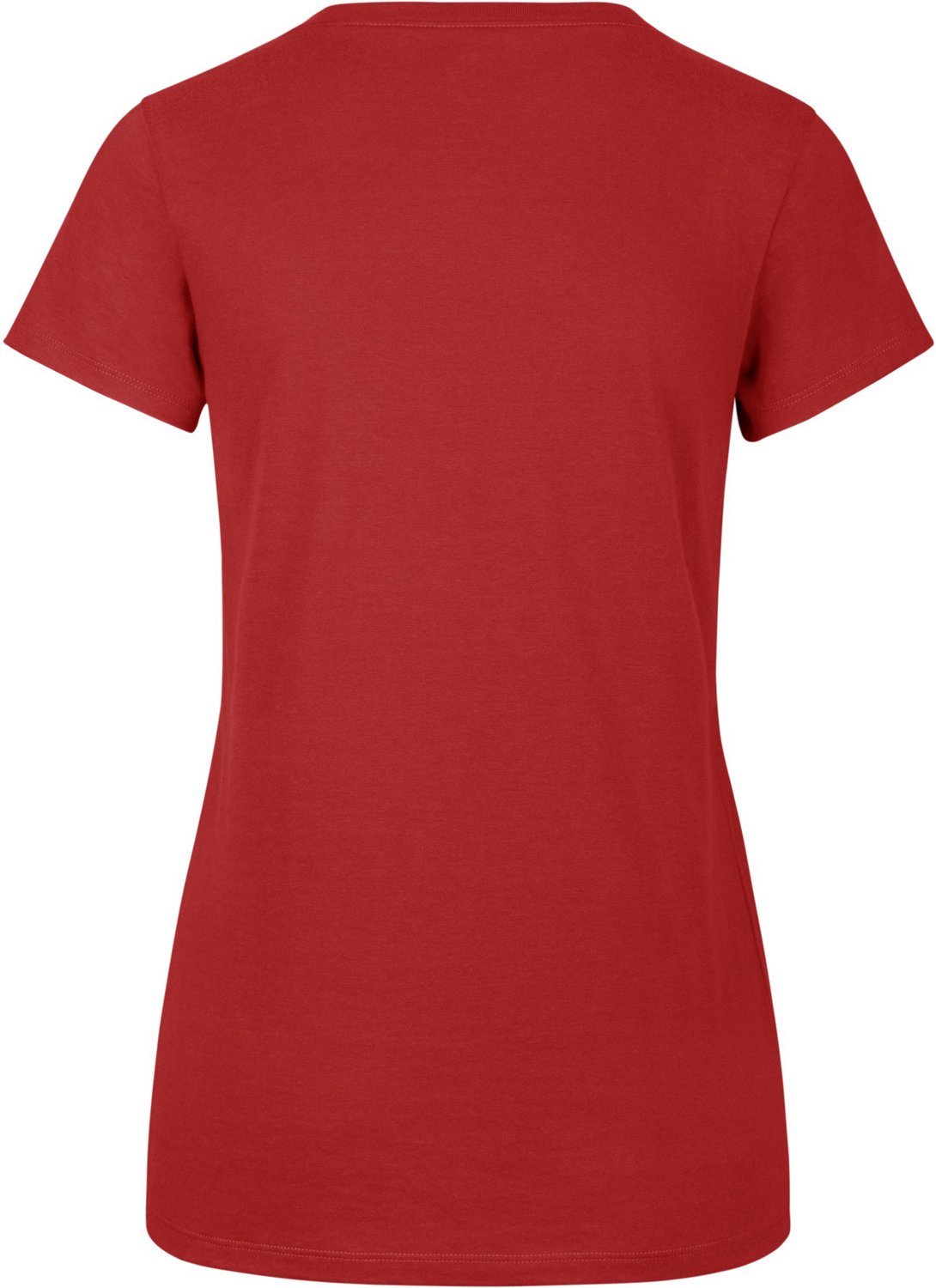 university of georgia women's shirts