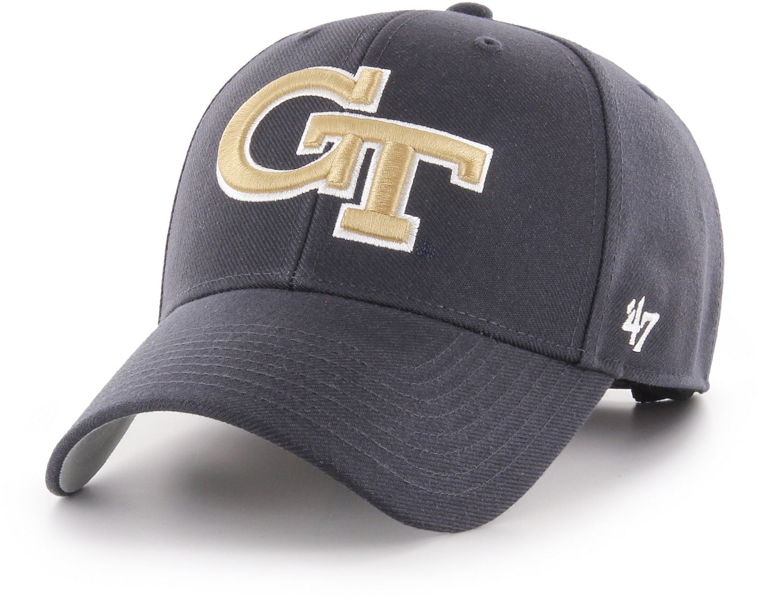 '47 Tech Men's MVP Cap Academy