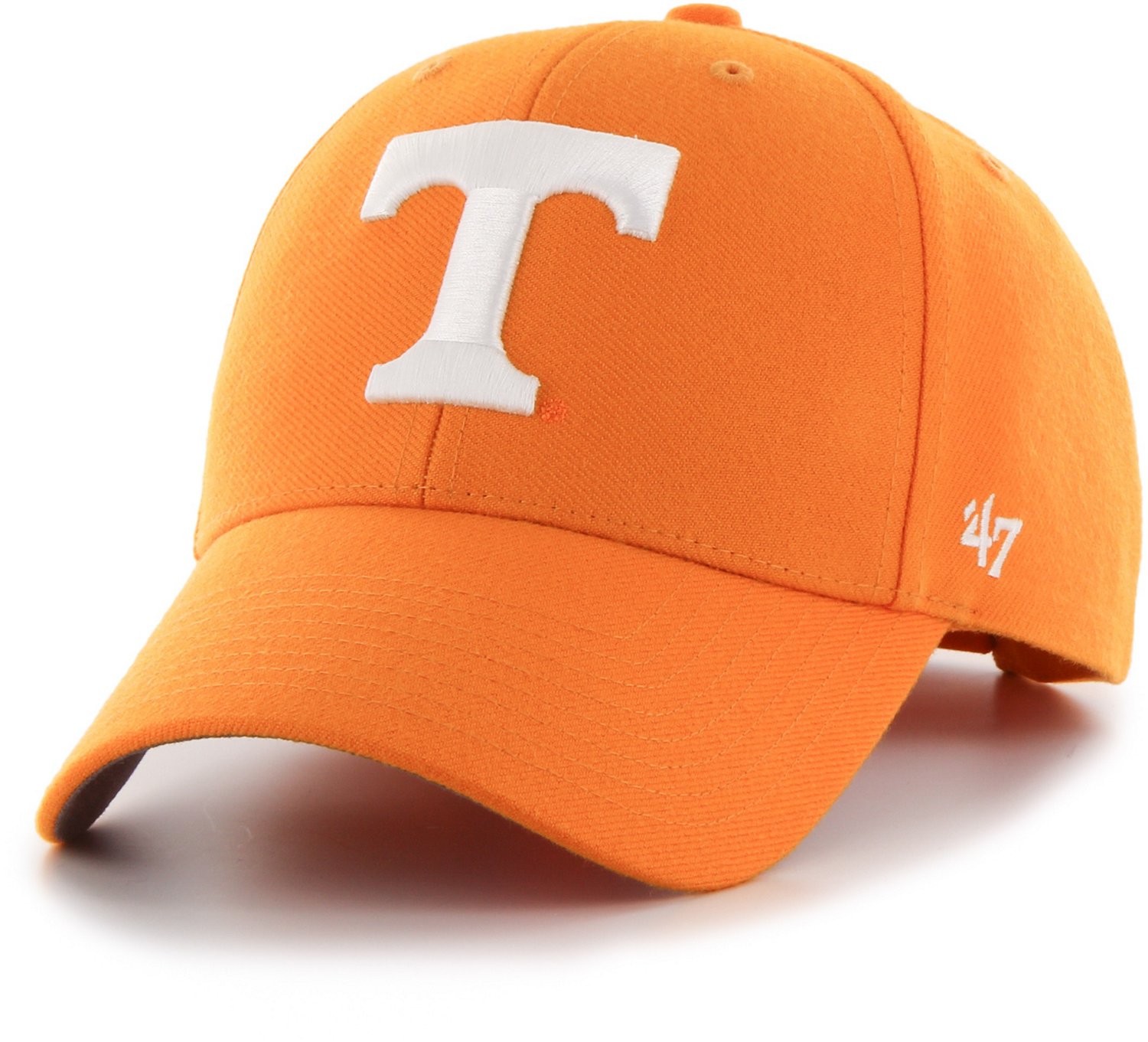 tennessee vols ball caps