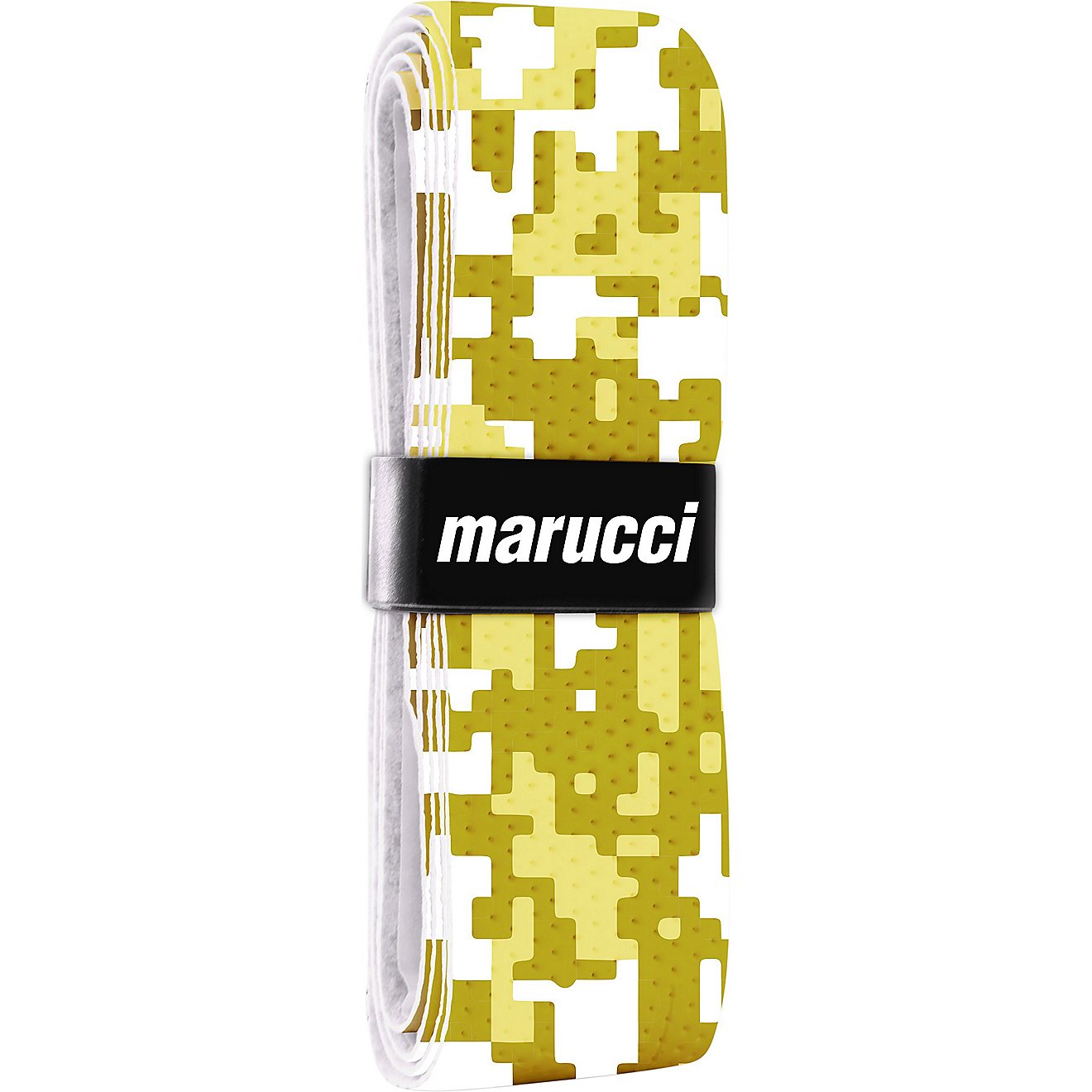Marucci 1.75 mm Digi Camo 2 Bat Grip                                                                                             - view number 1
