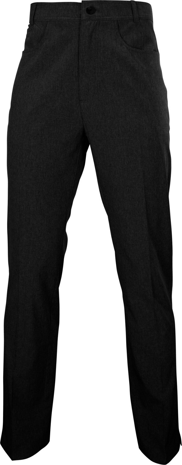 Marucci Men's Coach's Pants | Academy