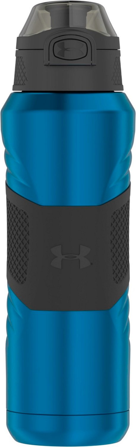 under-armour-24-oz-vacuum-insulated-hydration-bottle-academy