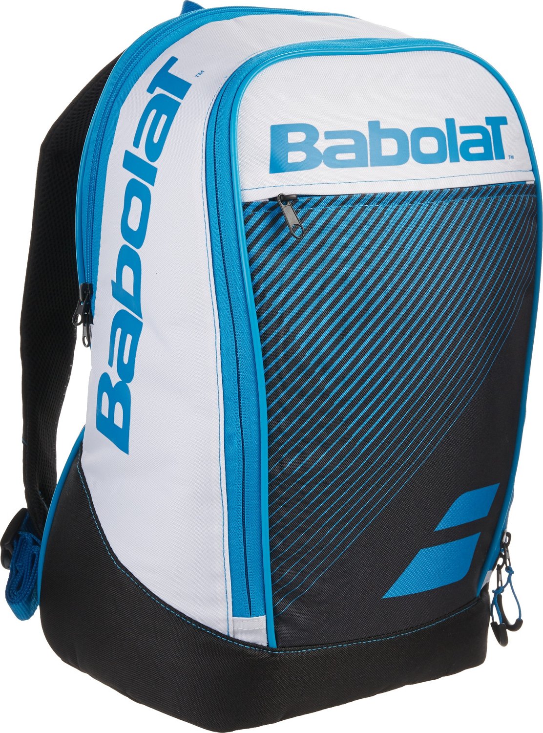 babolat classic club