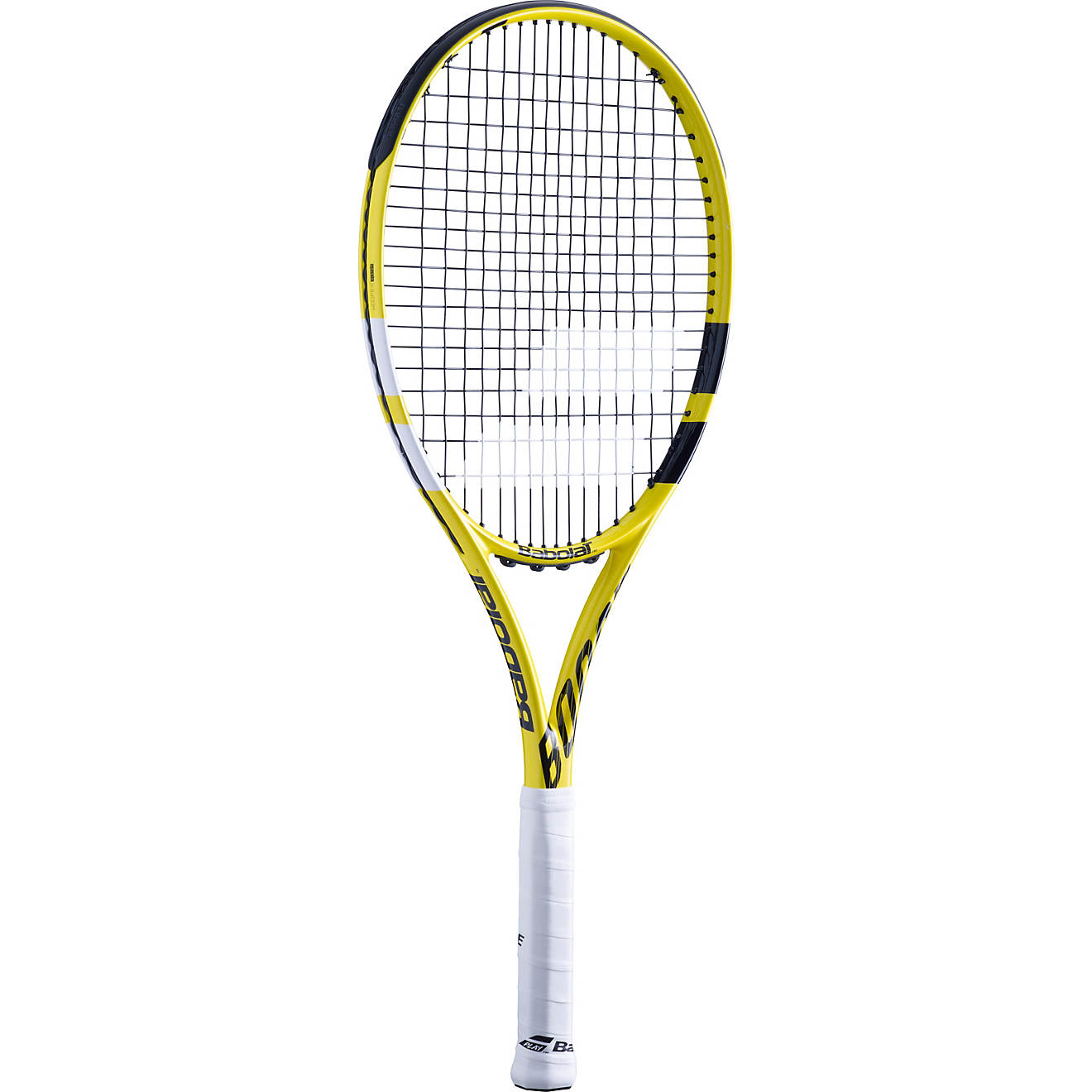 Babolat Boost A Tennis Racquet                                                                                                   - view number 1