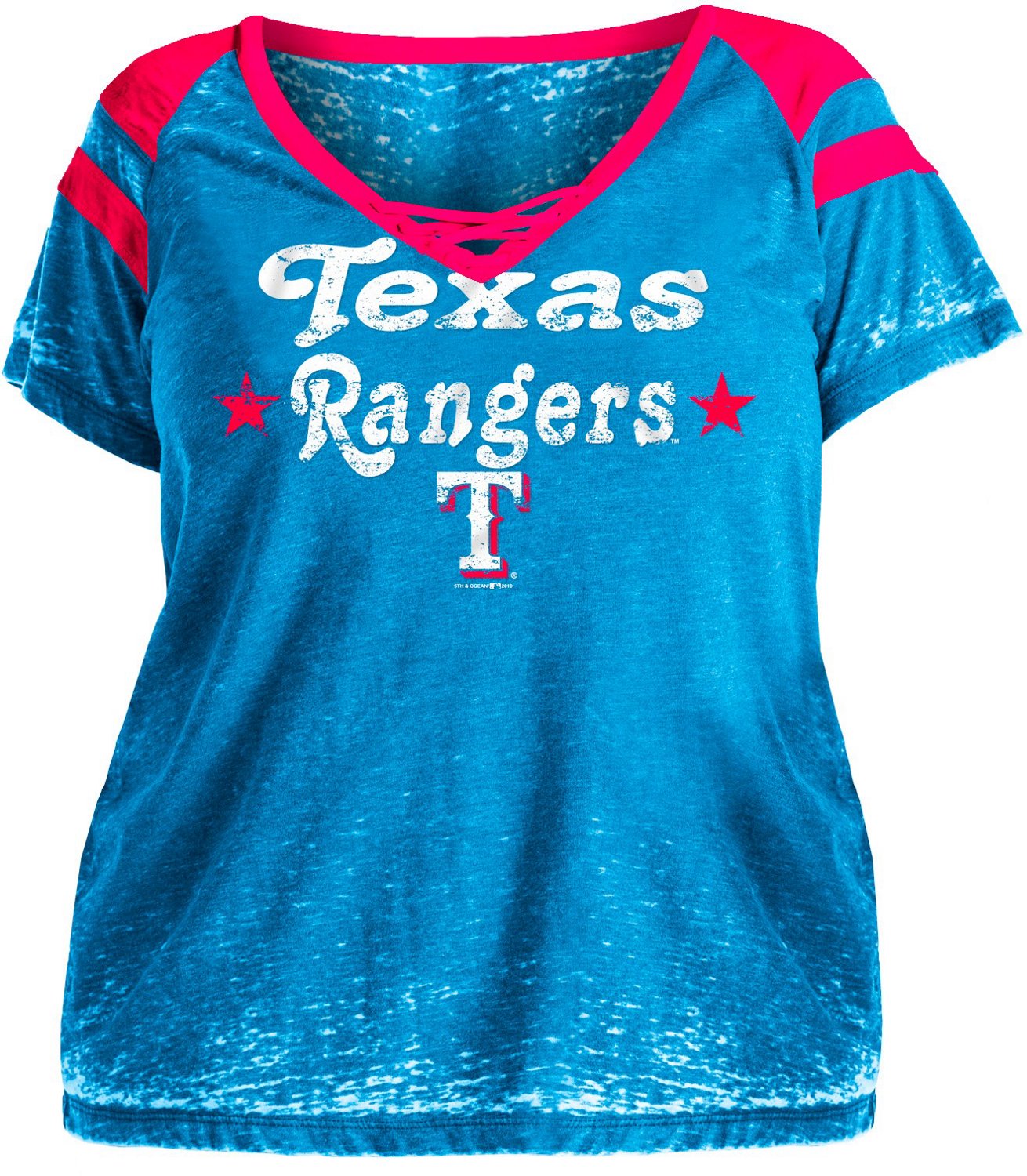 cute texas rangers shirts