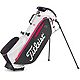 Titleist Players 4 Plus Golf Stand Bag                                                                                           - view number 1 image