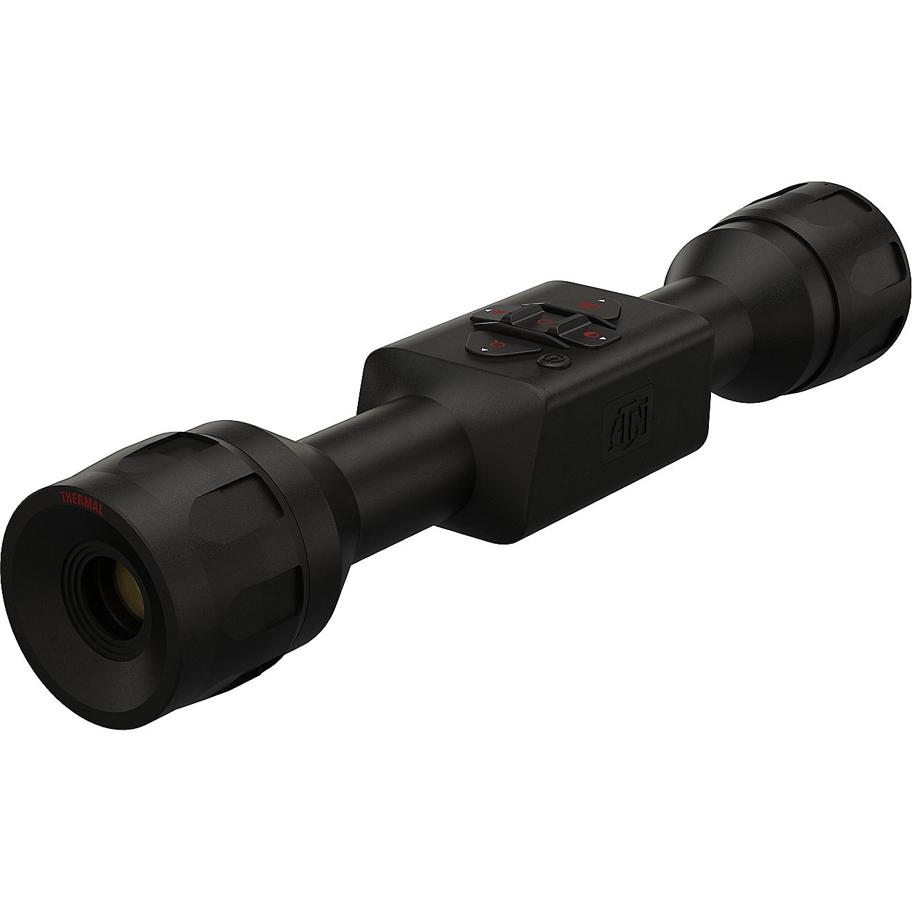 ATN Thor LT Thermal Riflescope                                                                                                   - view number 1