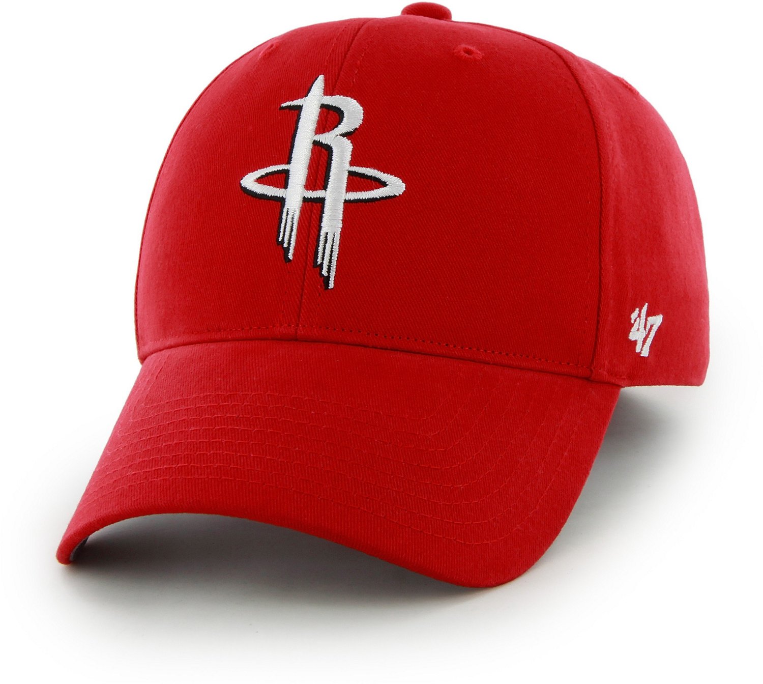 houston rockets hat 47