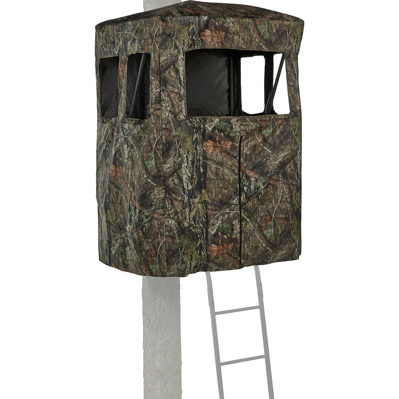 Game Winner 2-Man Ladder Stand 2.0 Accessory Kit                                                                                 - view number 1