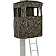 Game Winner 2-Man Ladder Stand 2.0 Accessory Kit                                                                                 - view number 1 image
