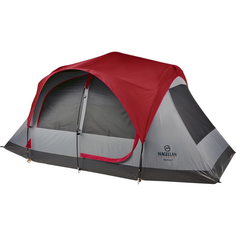 amazon tents 5 person amazon tents 5 person