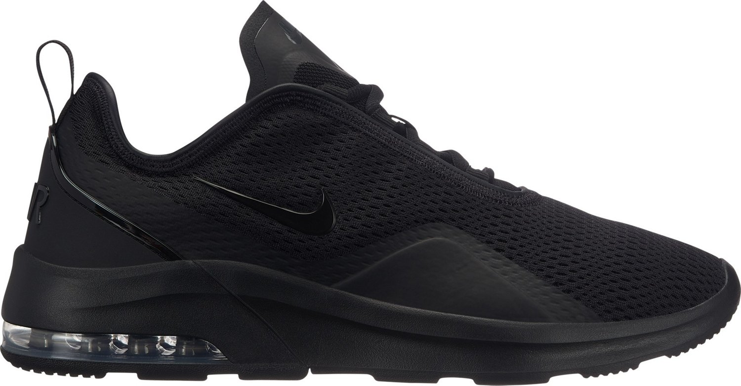 nike men's air max motion 2 running shoes