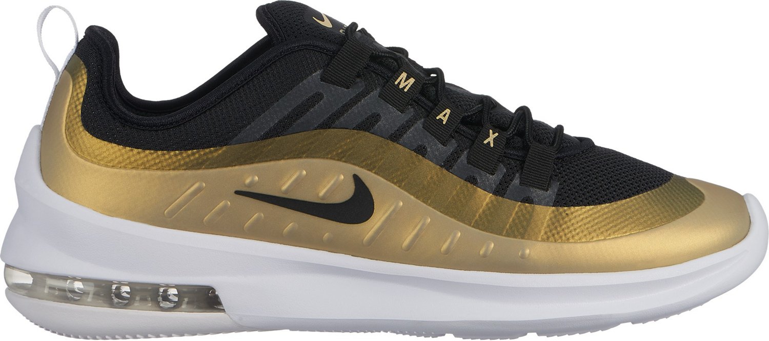 nike axis shoes mens