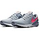 Nike Men's Air Zoom Structure 22 Running Shoes                                                                                   - view number 2 image
