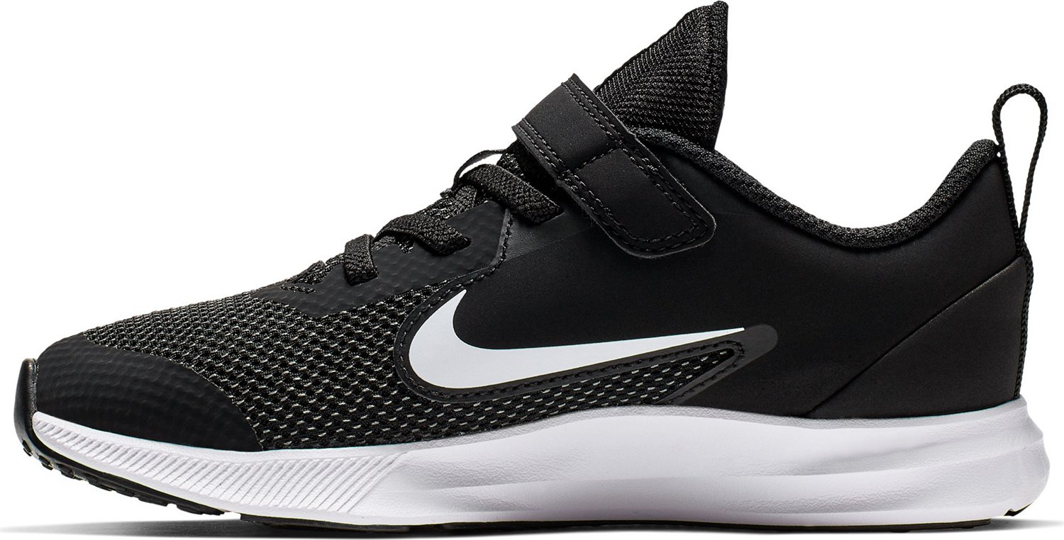 nike downshifter 9 kids