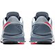 Nike Men's Air Zoom Structure 22 Running Shoes                                                                                   - view number 6 image
