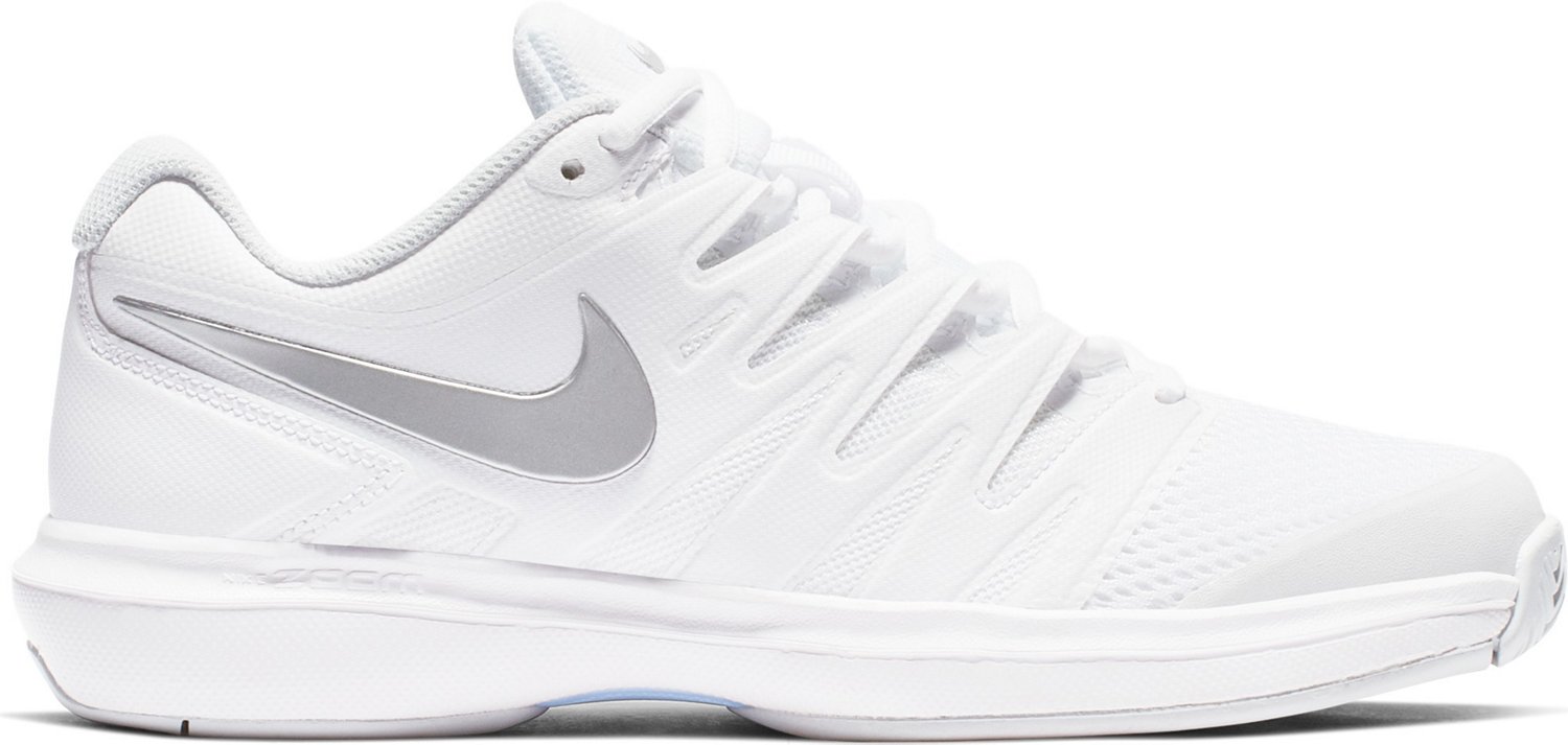 nike court air zoom prestige nike court air zoom prestige