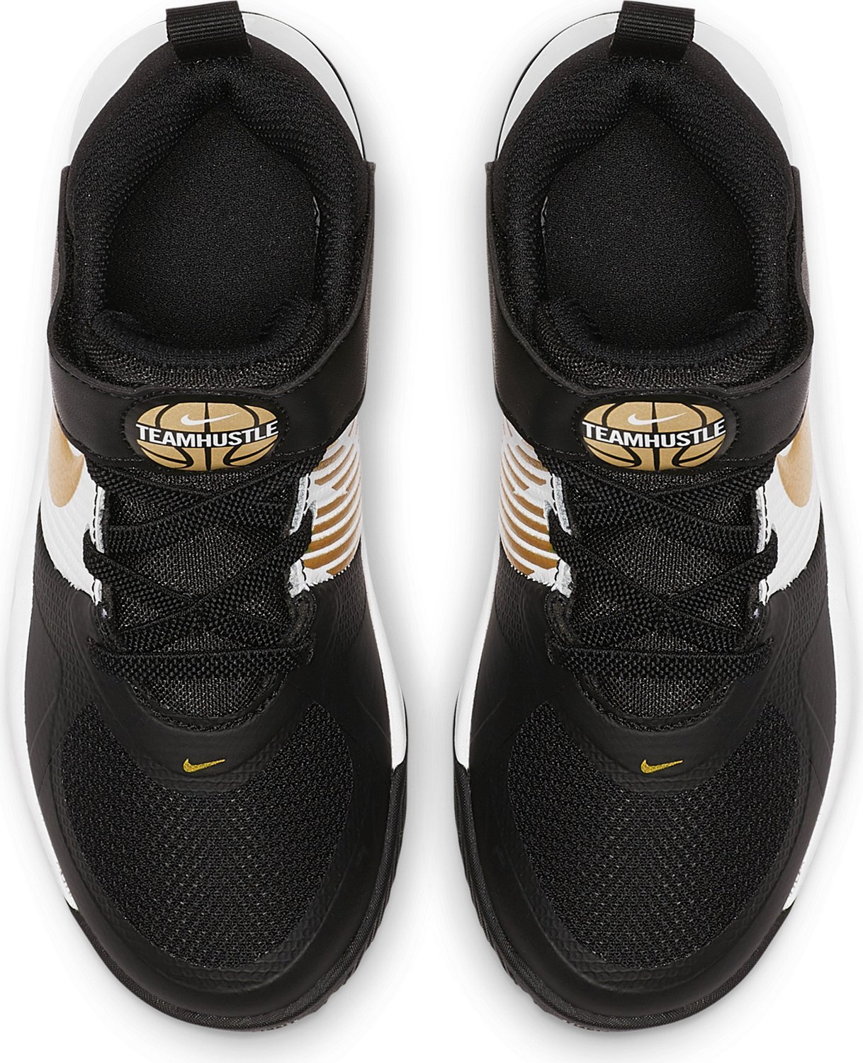 nike basketball shoes academy sports