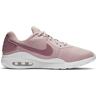wmns air max wmns air max