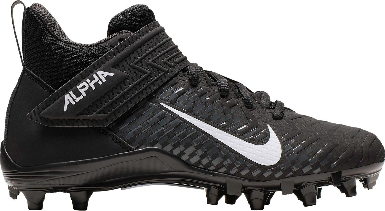 academy kids football cleats