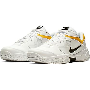 court lite nike court lite nike