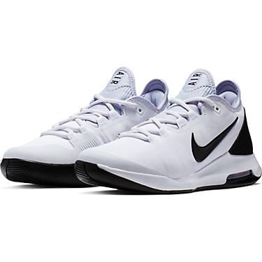 nike air max wildcard nike air max wildcard