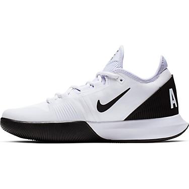 tennis air max tennis air max