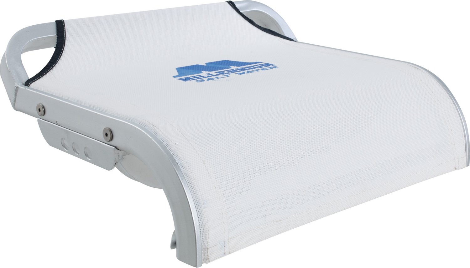 Millennium Marine Pro M200 Saltwater Casting Seat Academy