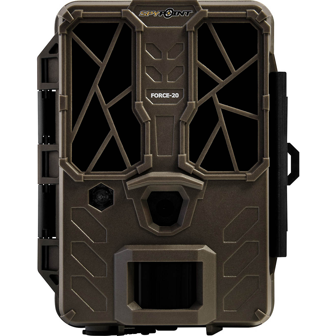 SPYPOINT FORCE-20 20.0 MP Trail Camera                                                                                           - view number 1