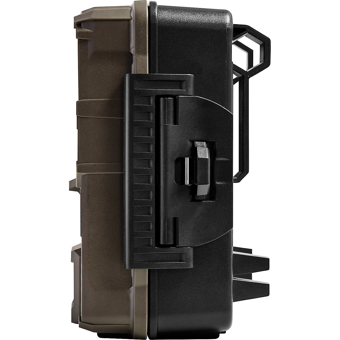 SPYPOINT FORCE-20 20.0 MP Trail Camera                                                                                           - view number 3