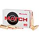 Hornady ELD Match 6.5 PRC 147-Grain Rifle Ammunition - 20 Rounds                                                                 - view number 1 image