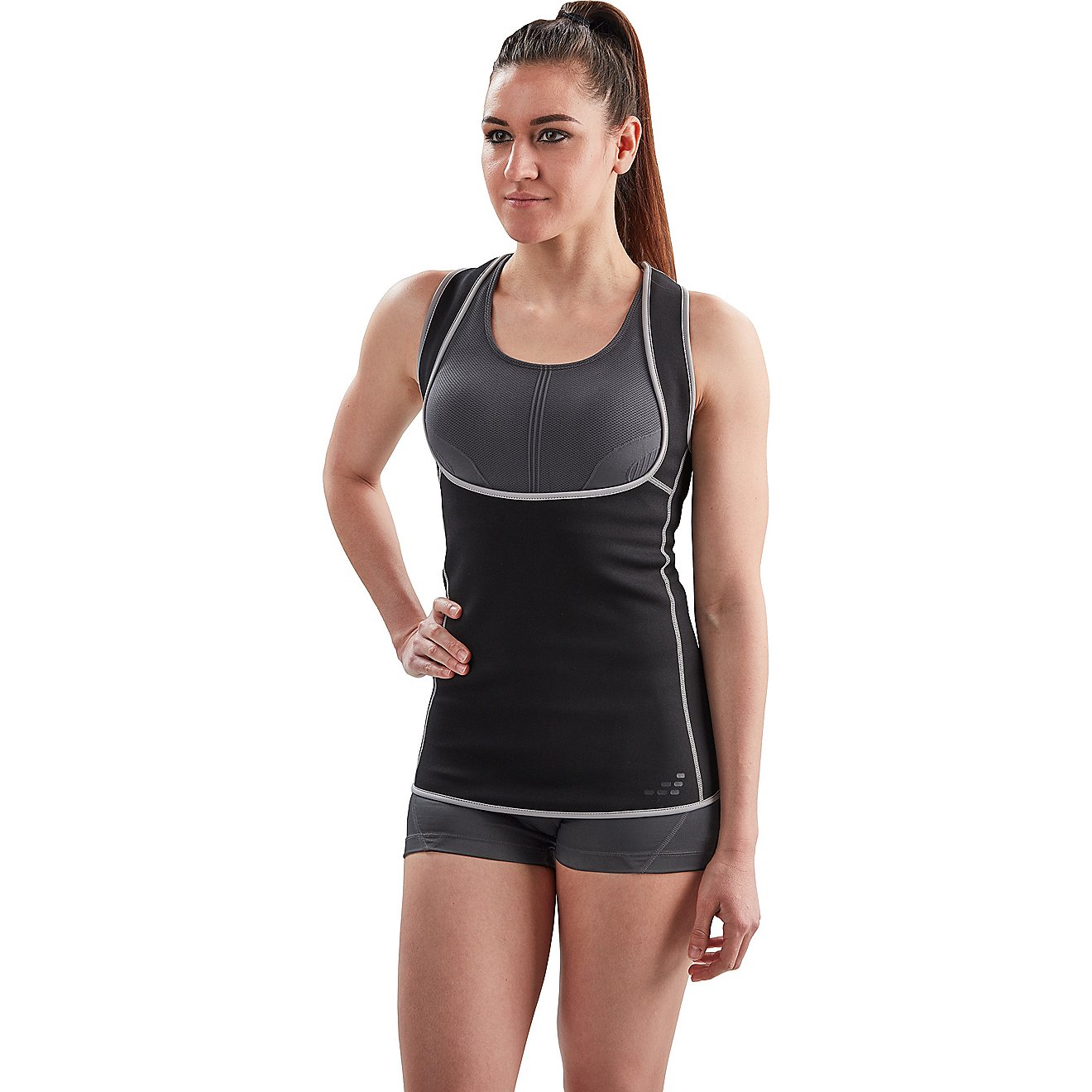 BCG Women's Slimmer Tank Top                                                                                                     - view number 1