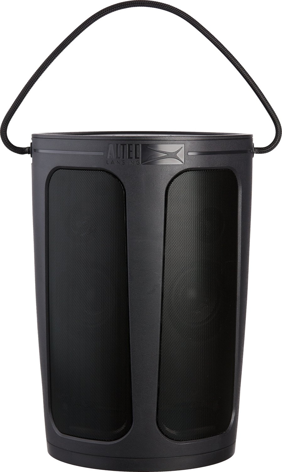Altec Lansing Soundbucket XL Bluetooth Speaker Academy