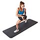 BCG Foam Fitness Mat 0.5 Inch Thick                                                                                              - view number 1 image