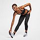 Nike Women's Fast Crop 7/8 Running Crop Leggings                                                                                 - view number 7 image