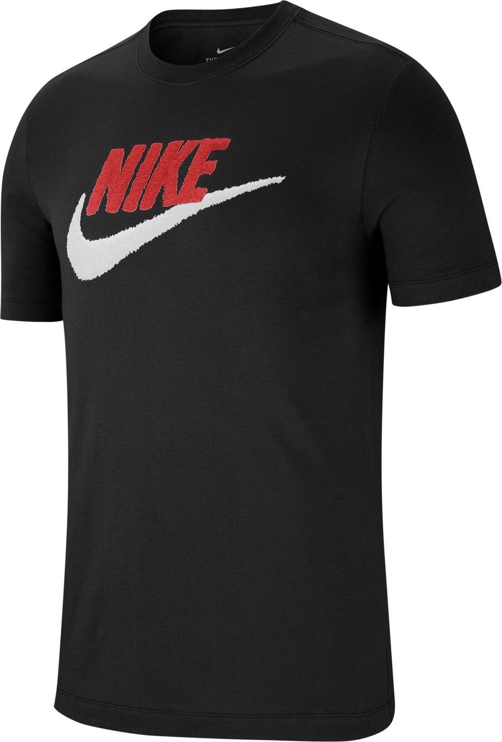 Nike Men's Brandmark T-shirt | Academy