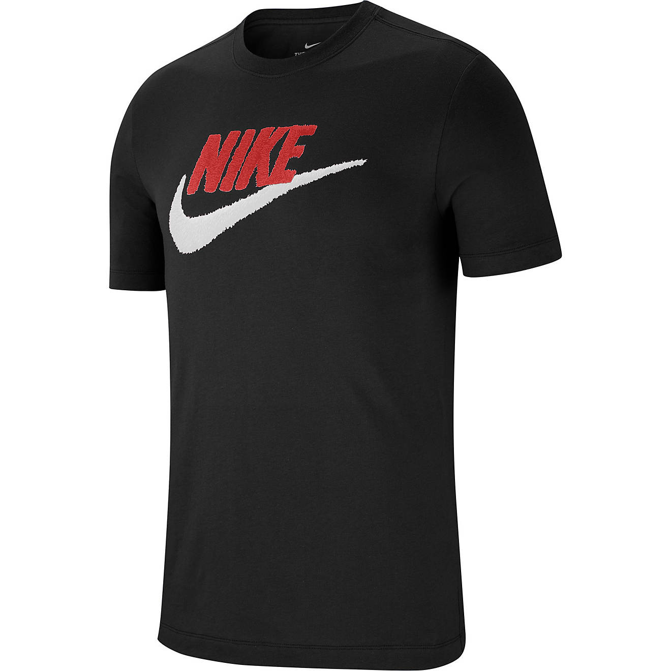 Nike Men's Brandmark T-shirt | Academy