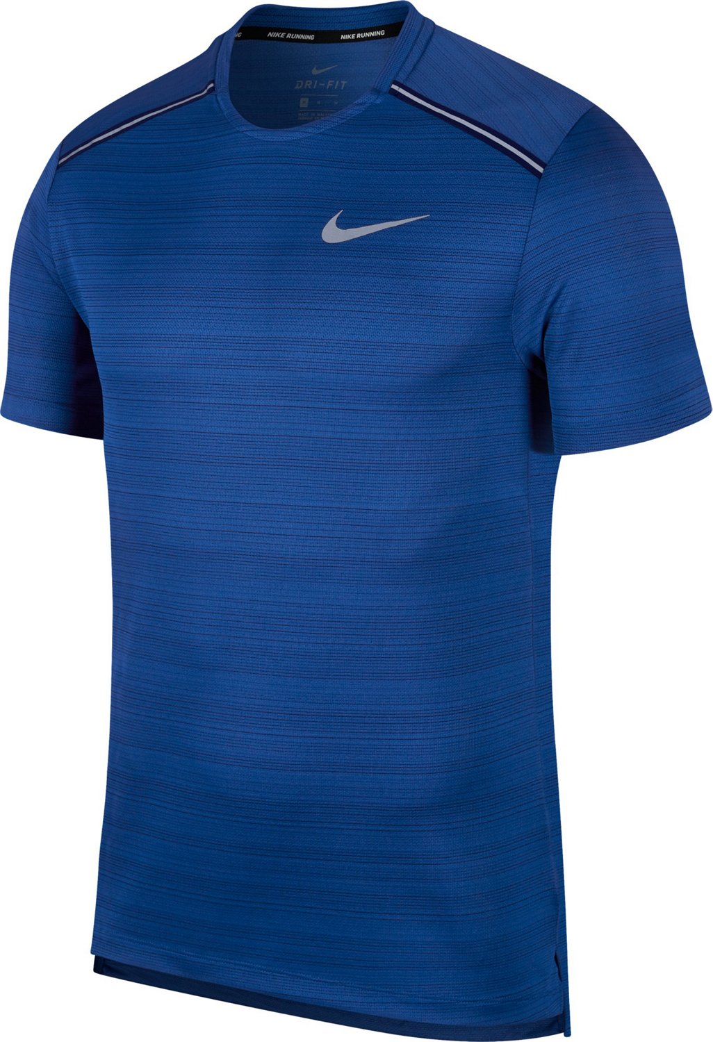 magliette nike running