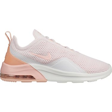 Women's Running Shoes | Running Shoes For Women, Women's Nike Flex 2016 Rn Youth Running Shoe Grey Girls Authorized