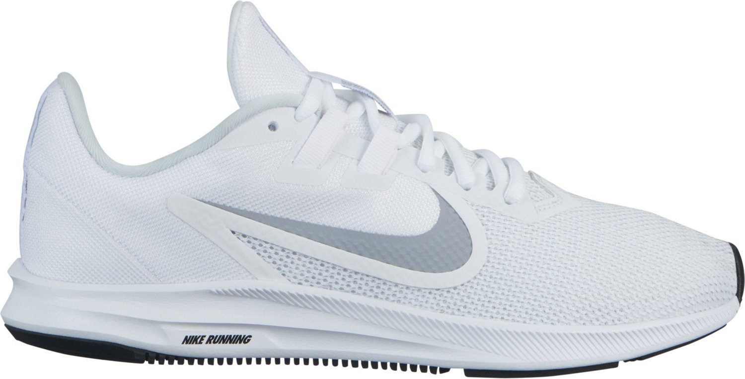 nike women's downshifter 9 runners