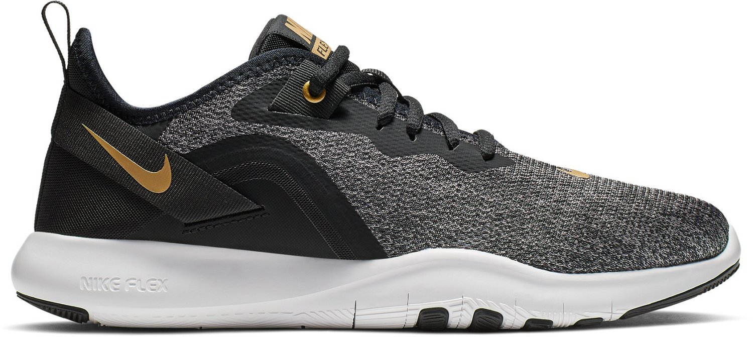 nike training tr9