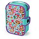 Arctic Zone Girls' Zipperless Lunch Pack                                                                                         - view number 1 image