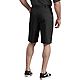 Dickies Men's Temp-iQ Performance Hybrid Utility Shorts                                                                          - view number 2 image